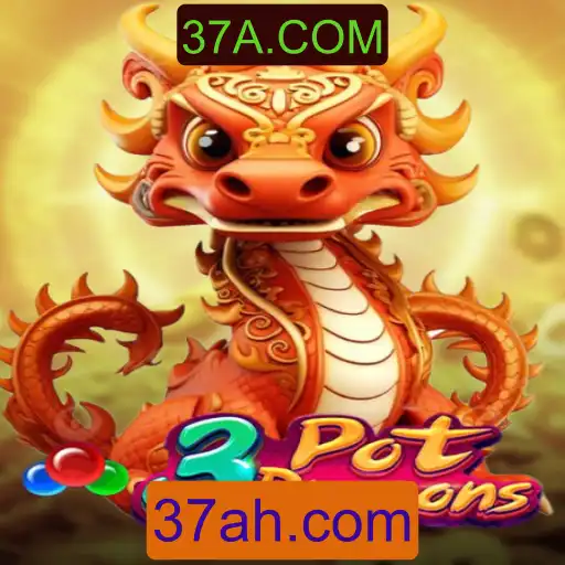 Descubra o Fascinante Mundo de 3PotDragons