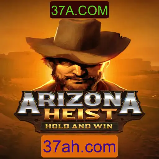 Descubra o Universo de ArizonaHeist: O Novo Sensação do Mundo dos Jogos