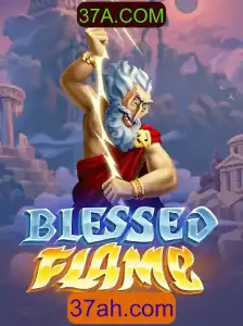 Explorando BlessedFlame: Um Guia Completo para o Novo Fenômeno dos Jogos de Tabuleiro