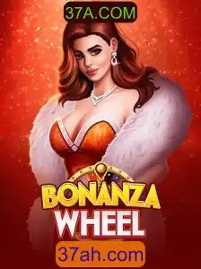 BonanzaWheel: Uma Nova Experiência de Jogo Online