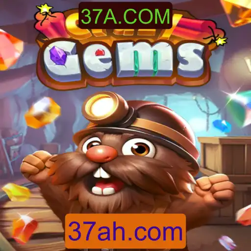 Descubra CrazyGems: O Novo Sensação de Entretenimento da 37A.COM