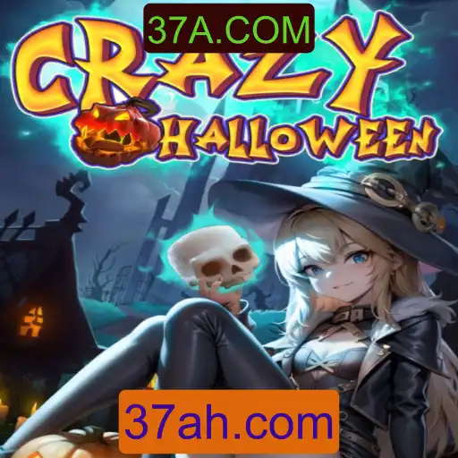 Explorando o Jogo CrazyHalloween: Descrição, Introdução e Regras
