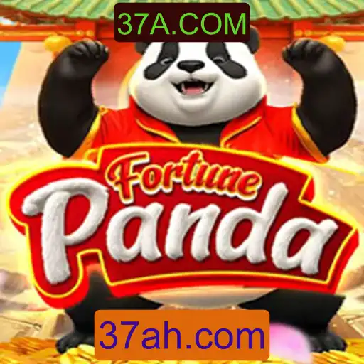Explorando o Mundo de FortunePanda: Um Guia Completo