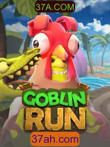 Explorando o Mundo de GoblinRun: Uma Aventura Inesquecível