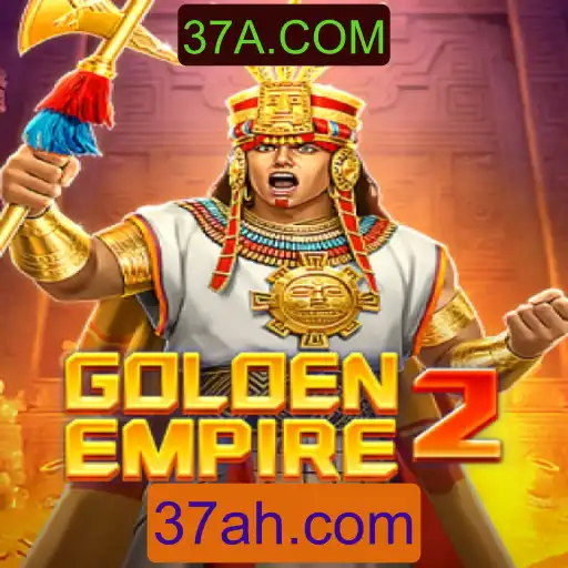 Desvende os Mistérios de GoldenEmpire2 no Mundo Virtual Através da Plataforma 37A.COM