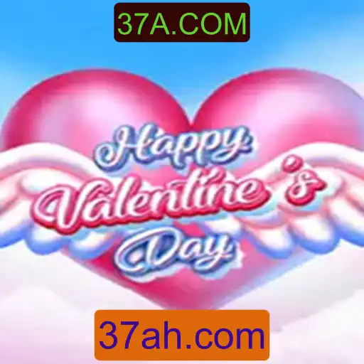 Explorando o Jogo HappyValentinesDay: Uma Aventura Cativante
