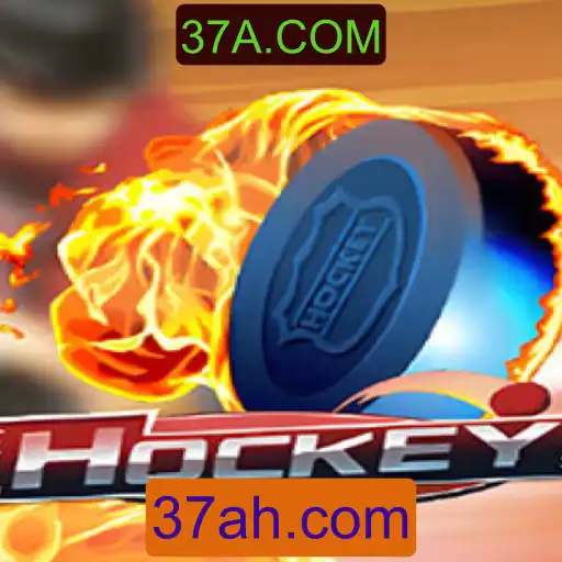 Explorando o Jogo de Hockey e o Fenômeno 37A.COM