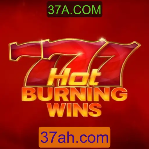 Descubra o Fascinante Mundo do Jogo 'HotBurningWins'