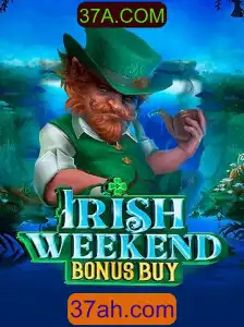 Explorando o Fascinante Mundo do IrishWeekendBonusBuy