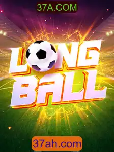 Descubra LongBall: O Jogo Que Conquistou a Internet
