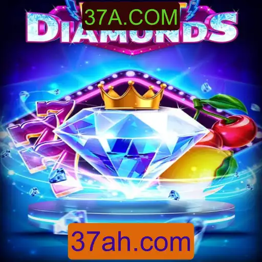 Explorando o Fascinante Universo de MadHitDiamonds