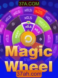 Desvendando o Encantamento do Jogo 