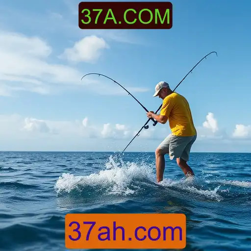 Pesca