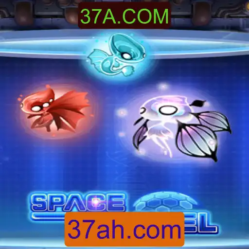 Explorando o Universo de SpaceTravel