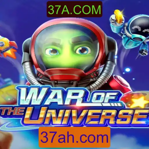 Aventuras Intergalácticas em WAROFTHEUNIVERSE: Descubra as Regras e a Ação Cósmica
