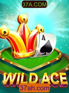 Explorando WildAce: O Jogo de Estratégia Dinâmico Focado em Habilidades