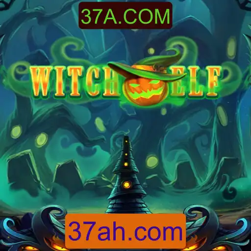 Desvendando o Excitante Mundo de WitchElf: Um Fenômeno de Jogos