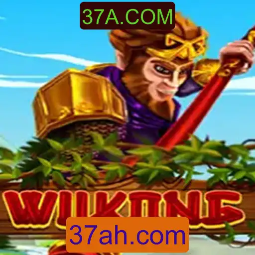 Wukong: Descubra o Fascinante Mundo do Novo Jogo de 37A.COM